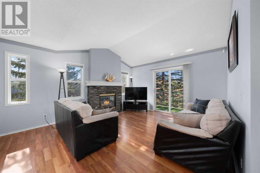 Property at 303, 39 Hidden Creek Place NW image 2