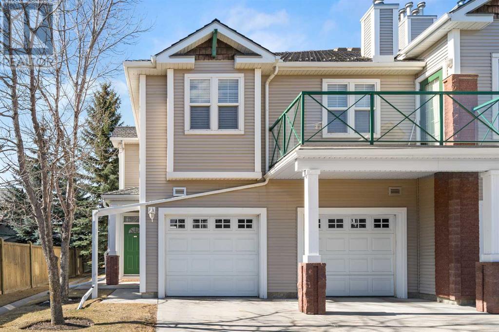 Property at 303, 39 Hidden Creek Place NW image 3