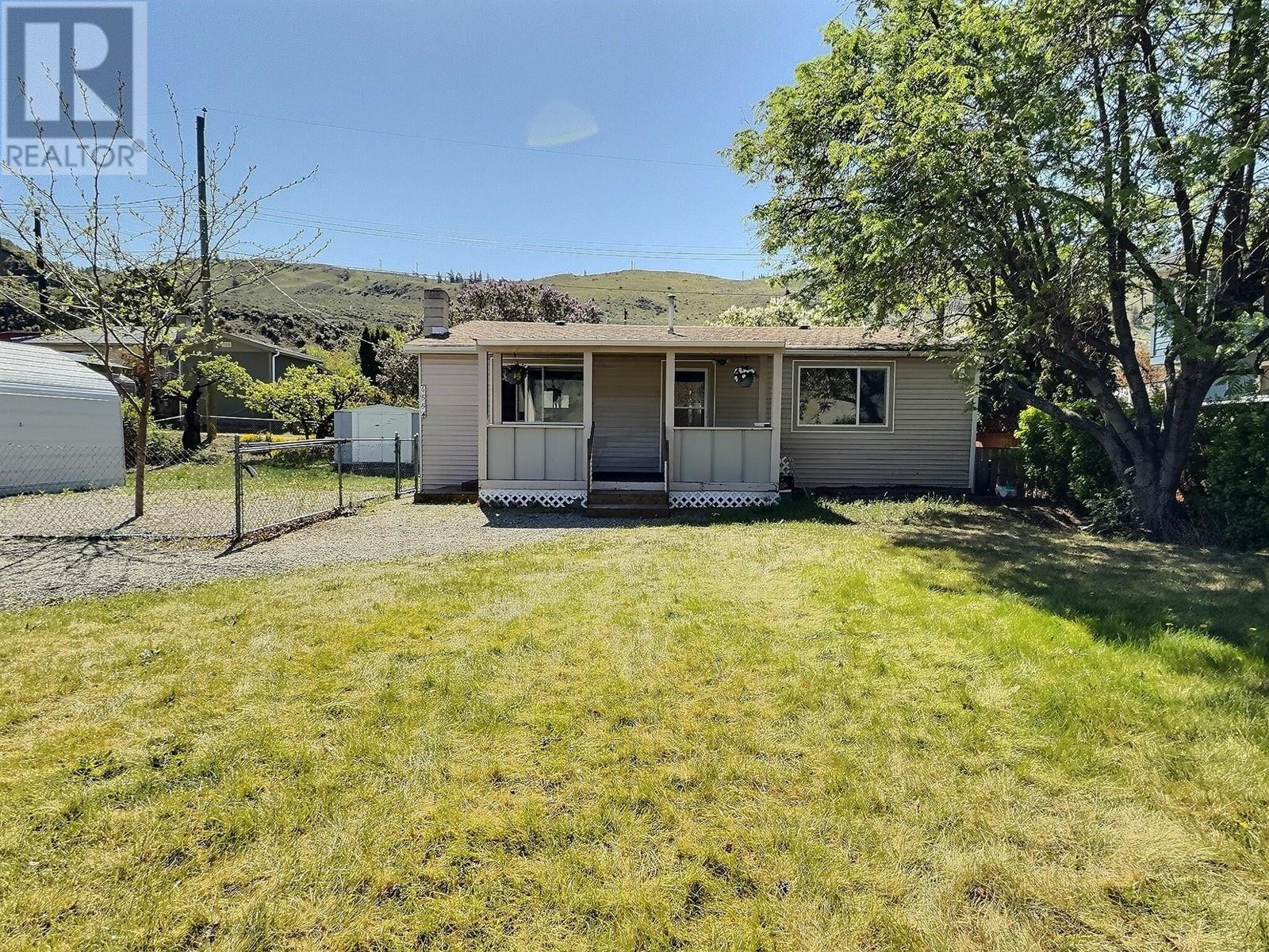 Property at 6554 BUIE Street image 5