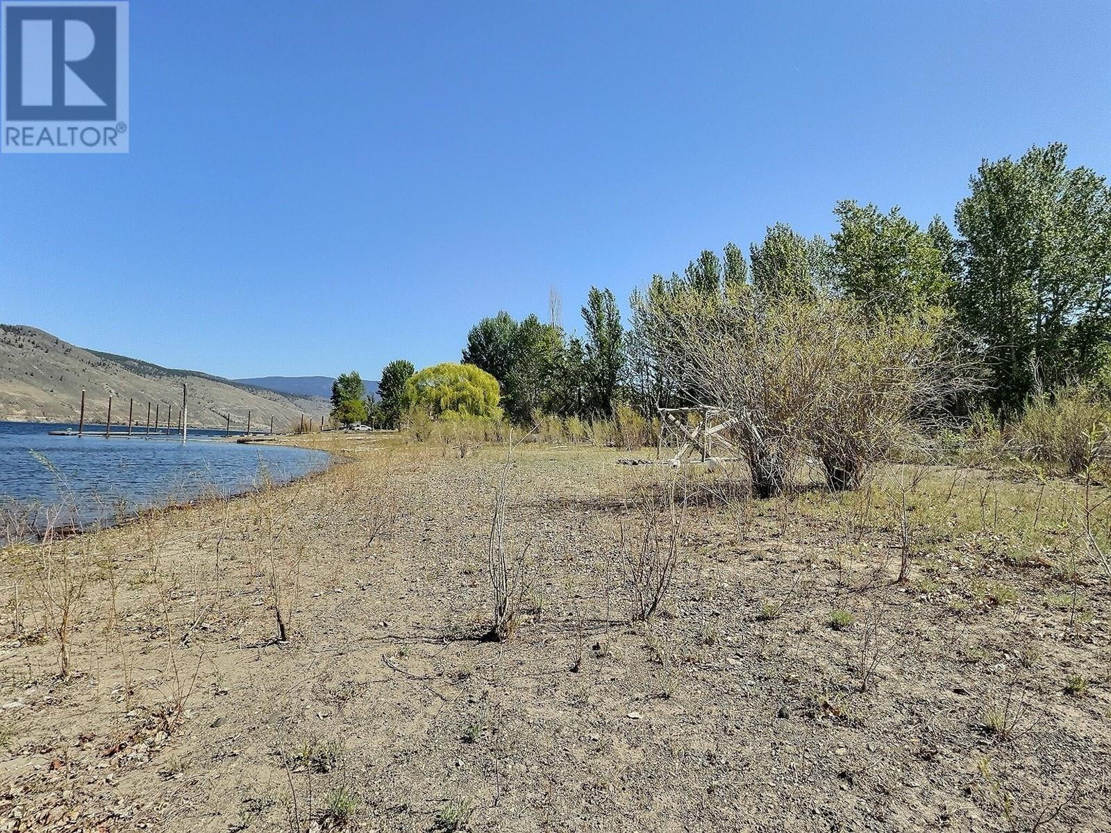Property at 6554 BUIE Street image 3