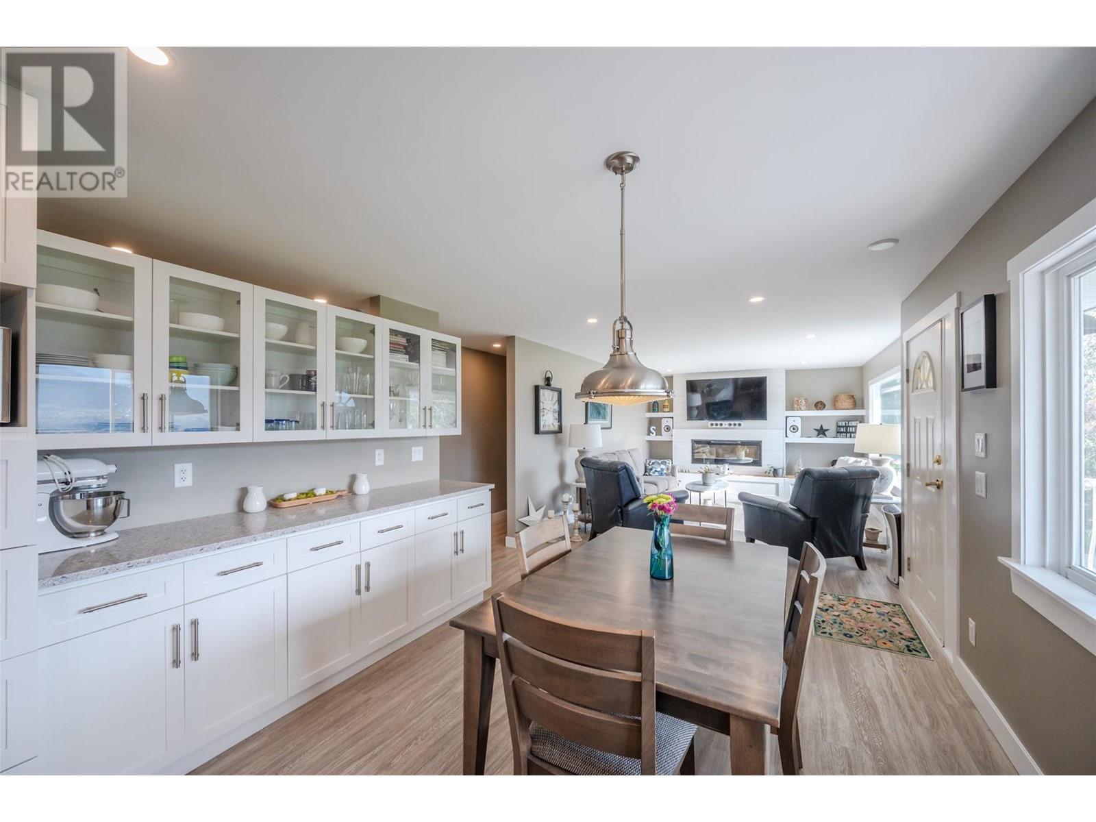 1407 Sparton Drive, Penticton, British Columbia  V2A 8Z5 - Photo 16 - 10346046