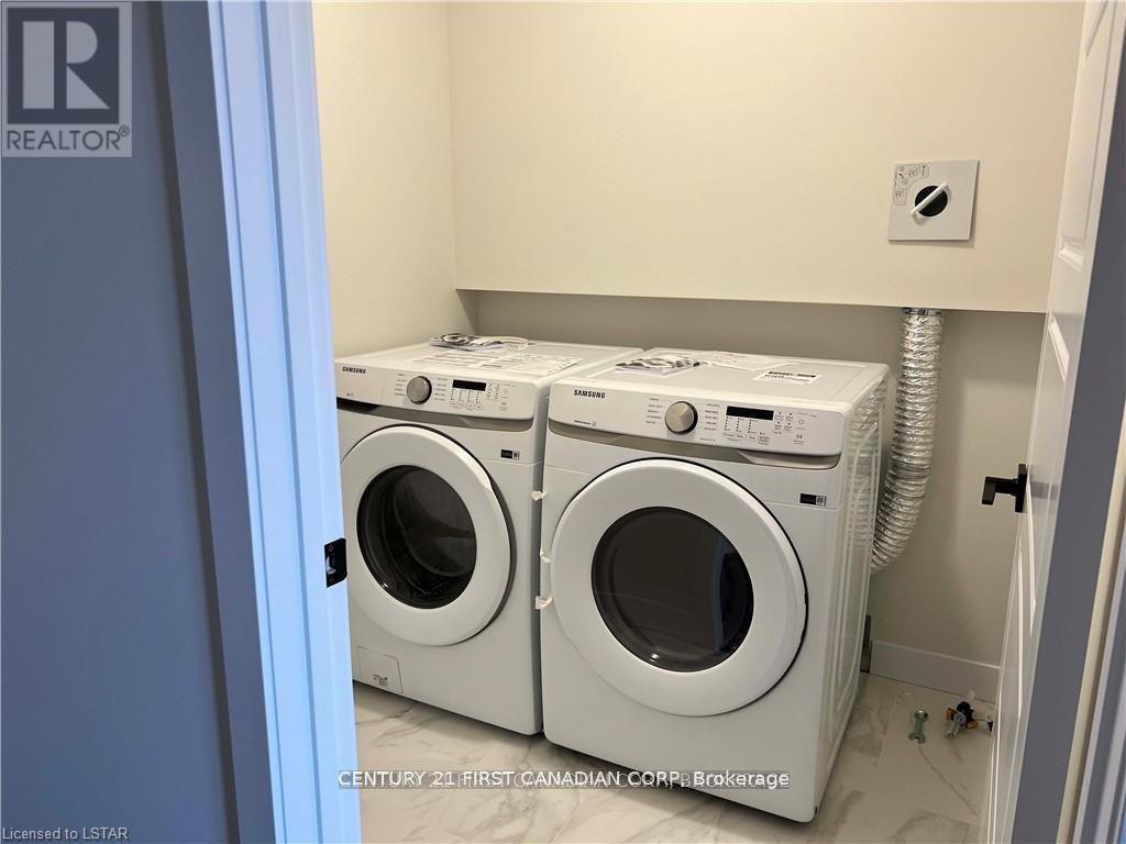 140 Doan Drive, Middlesex Centre, Ontario  N0L 1R0 - Photo 18 - X12000251