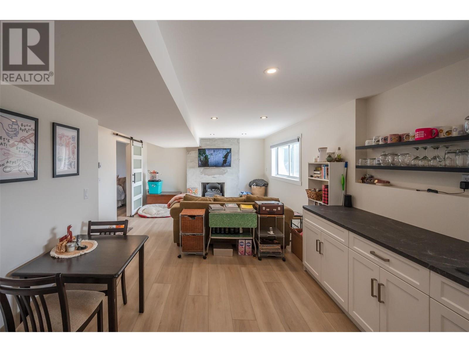 1407 Sparton Drive, Penticton, British Columbia  V2A 8Z5 - Photo 34 - 10346046