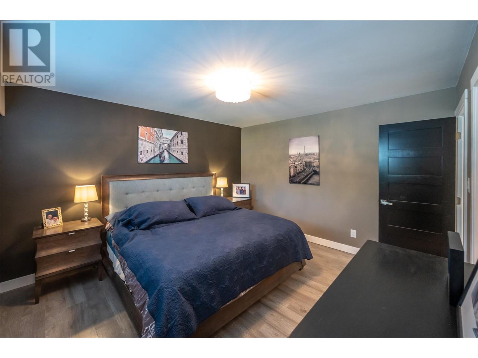 1407 Sparton Drive, Penticton, British Columbia  V2A 8Z5 - Photo 23 - 10346046