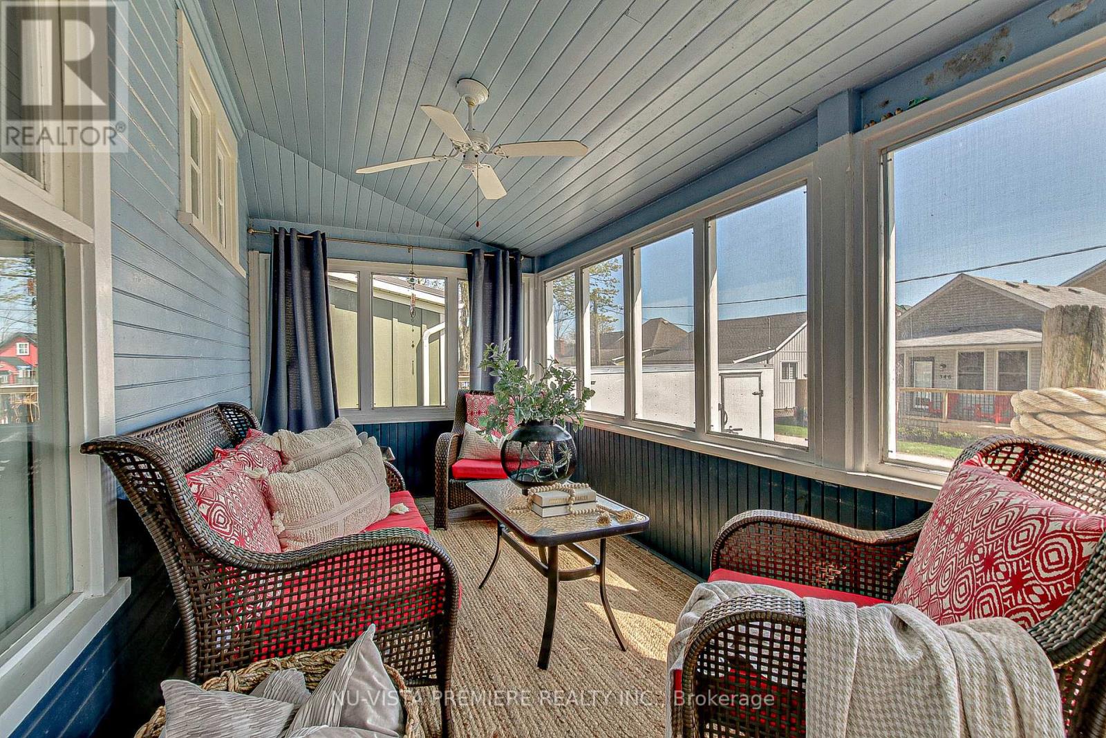 347 First Street, Central Elgin, Ontario  N5L 1E3 - Photo 11 - X12119338