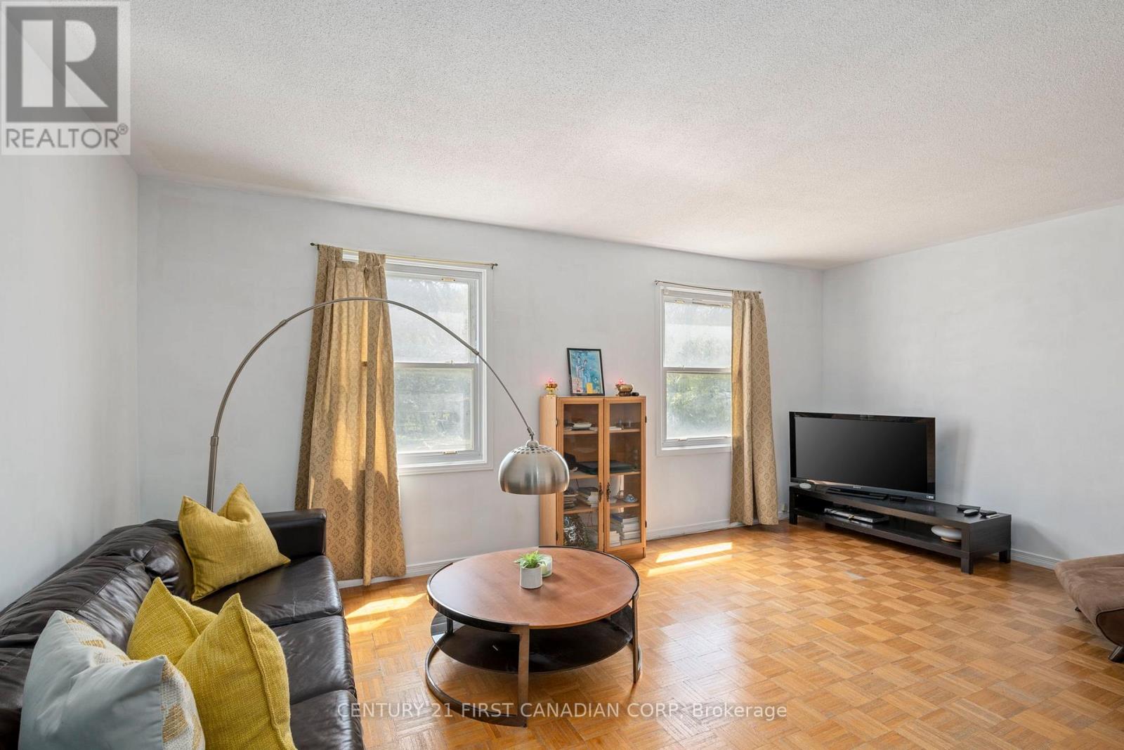 Property at 72 CARTIER ROAD image 5