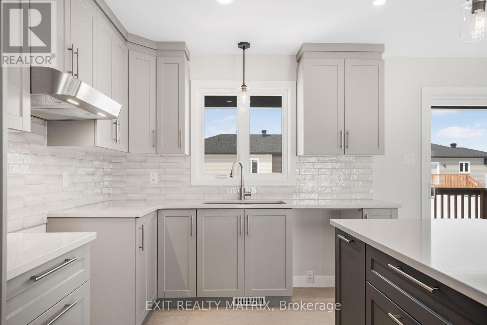 700 West Street, Hawkesbury, Ontario  K6A 3X1 - Photo 16 - X12015583