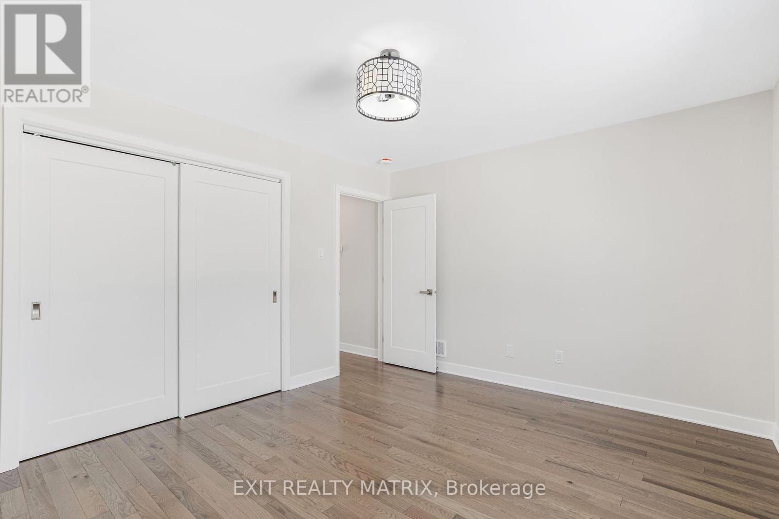 700 West Street, Hawkesbury, Ontario  K6A 3X1 - Photo 26 - X12015583