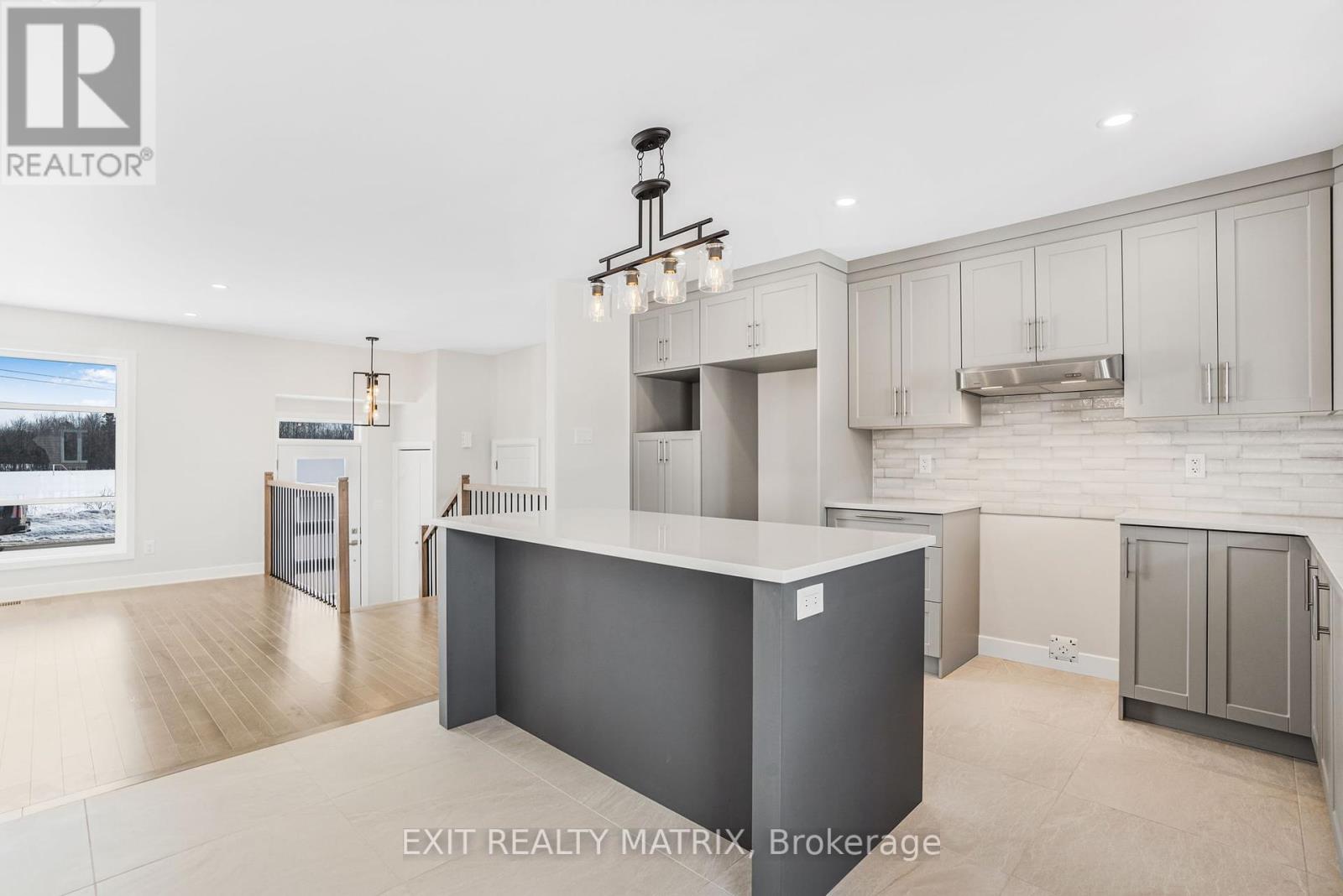 700 West Street, Hawkesbury, Ontario  K6A 3X1 - Photo 13 - X12015583