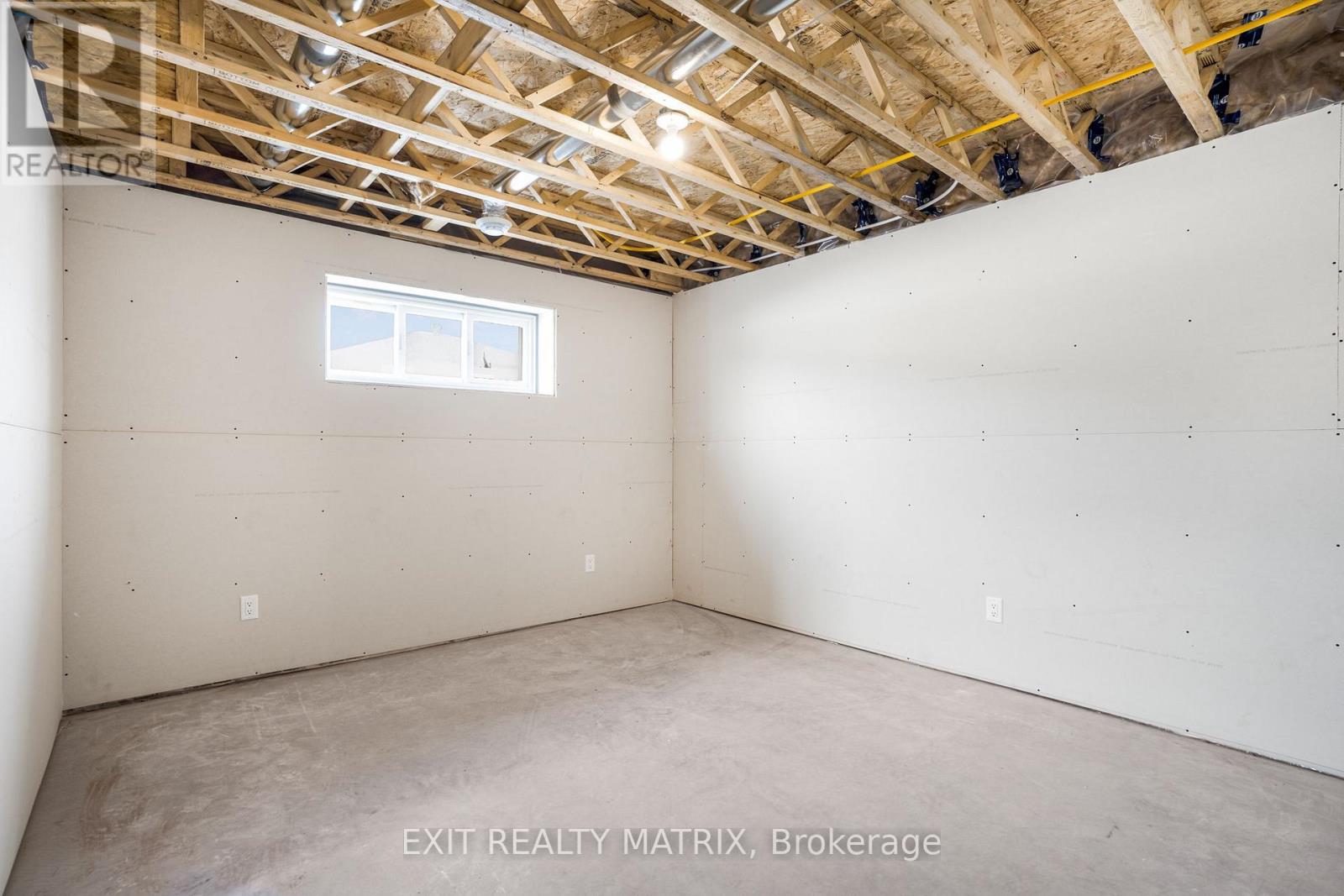 700 West Street, Hawkesbury, Ontario  K6A 3X1 - Photo 30 - X12015583