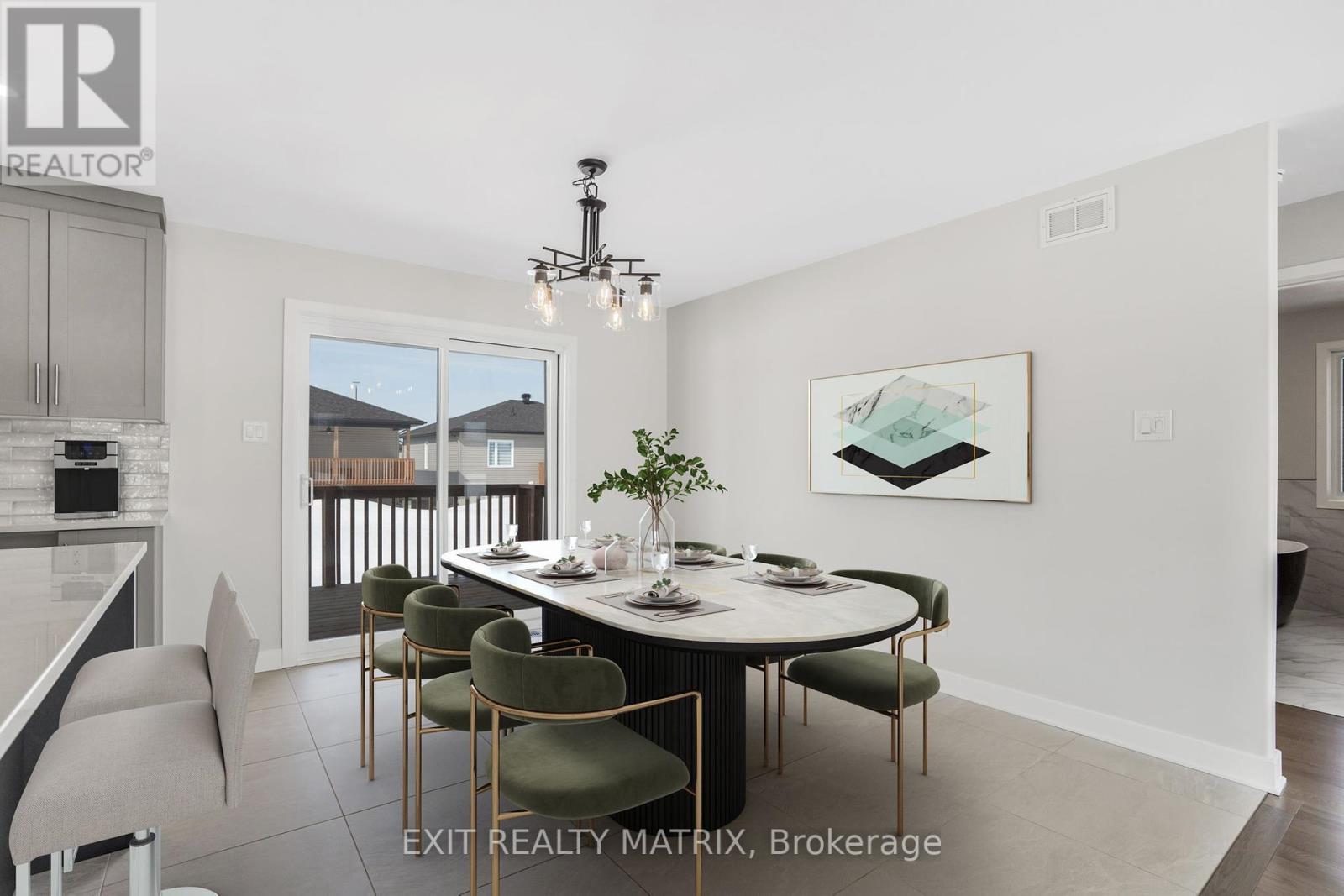 700 West Street, Hawkesbury, Ontario  K6A 3X1 - Photo 17 - X12015583