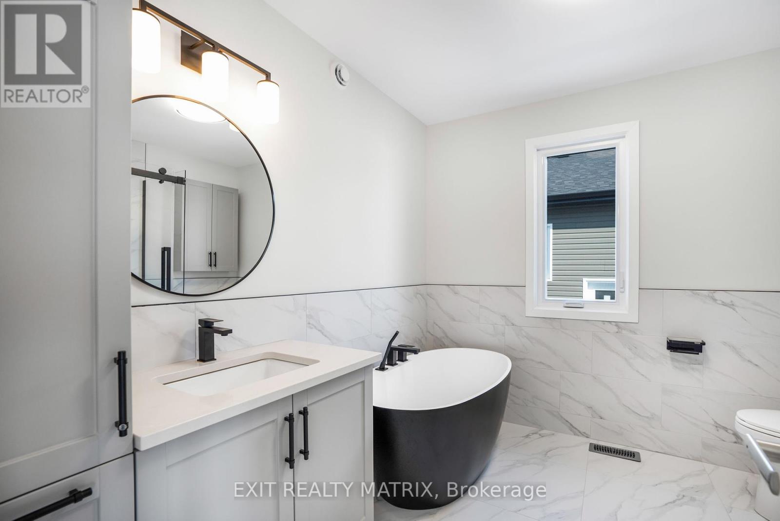 700 West Street, Hawkesbury, Ontario  K6A 3X1 - Photo 22 - X12015583
