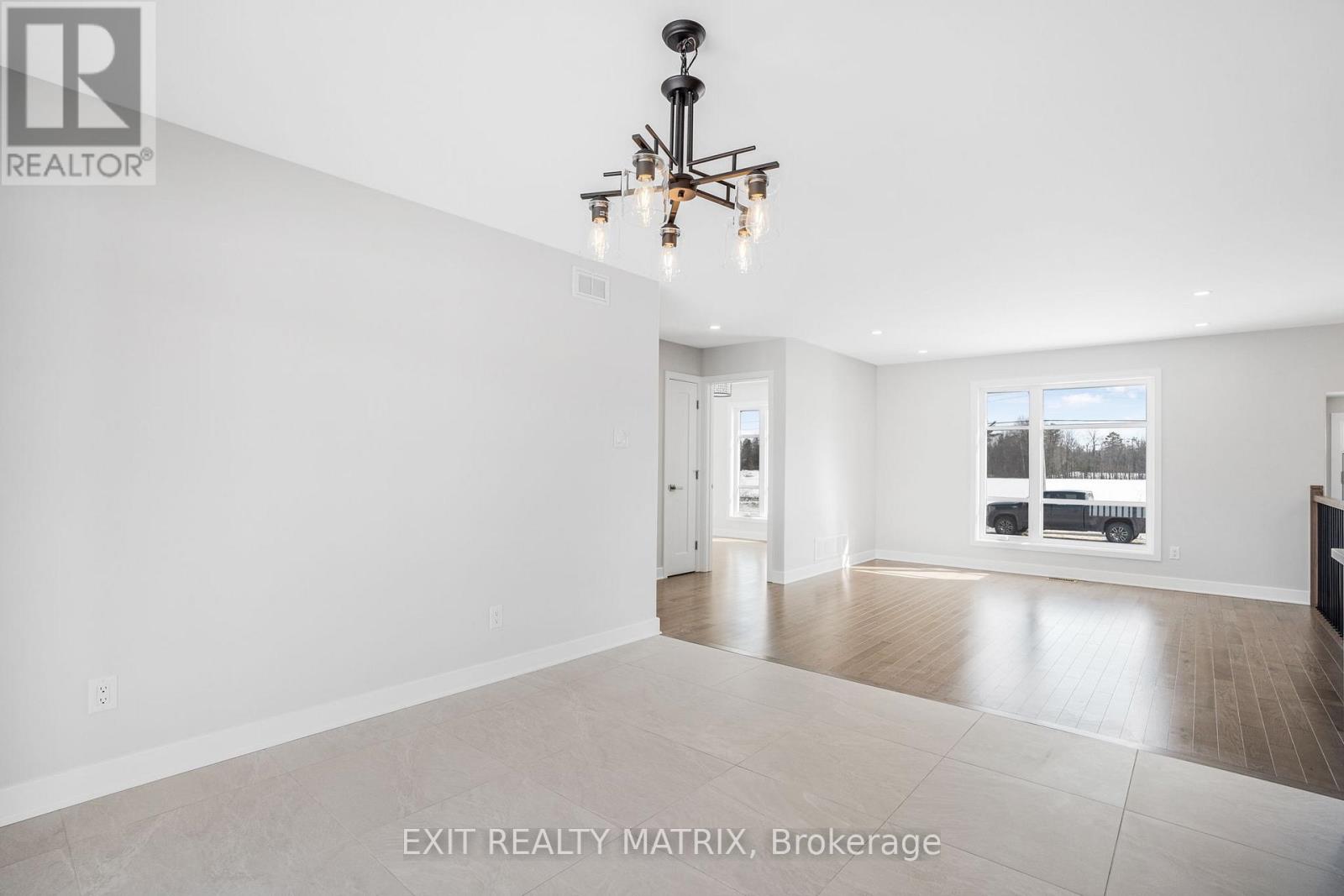 700 West Street, Hawkesbury, Ontario  K6A 3X1 - Photo 21 - X12015583