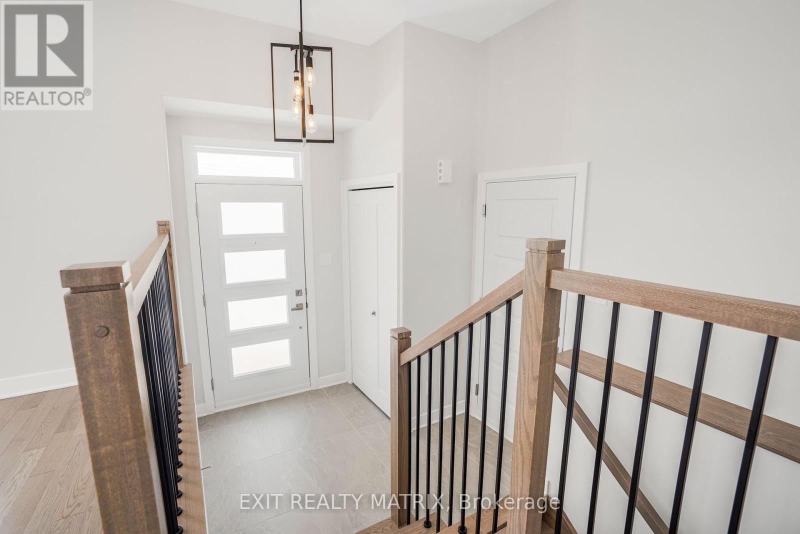 700 West Street, Hawkesbury, Ontario  K6A 3X1 - Photo 6 - X12015583
