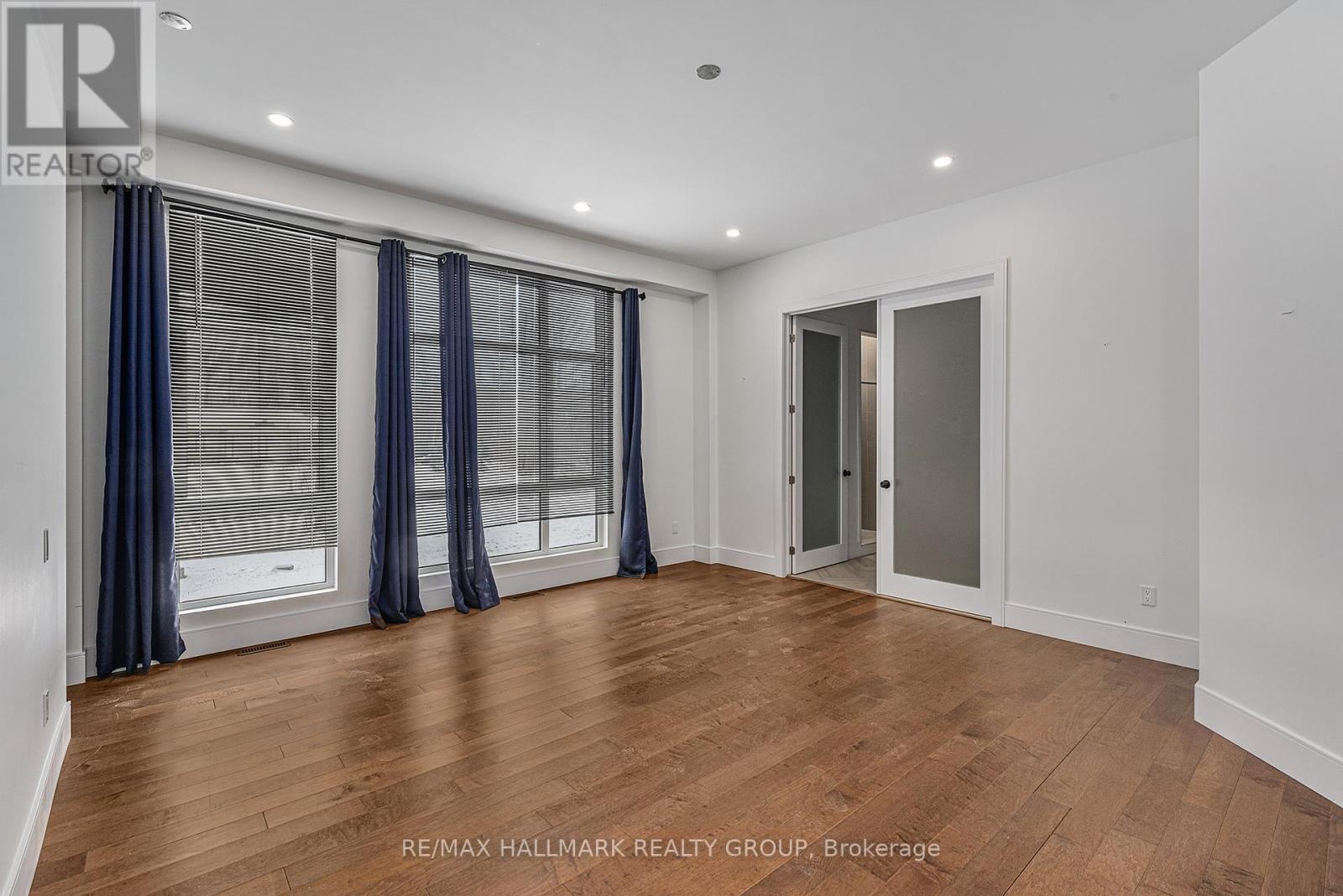 132 Robert Taite Drive, Ottawa, Ontario  K4C 1A9 - Photo 16 - X11947852