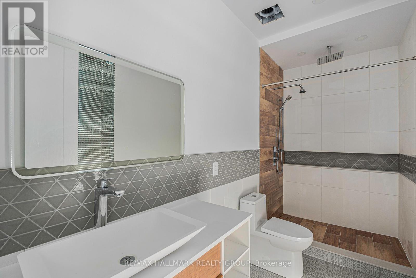 132 Robert Taite Drive, Ottawa, Ontario  K4C 1A9 - Photo 24 - X11947852