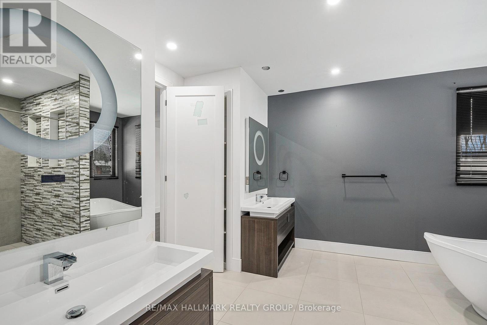 132 Robert Taite Drive, Ottawa, Ontario  K4C 1A9 - Photo 30 - X11947852