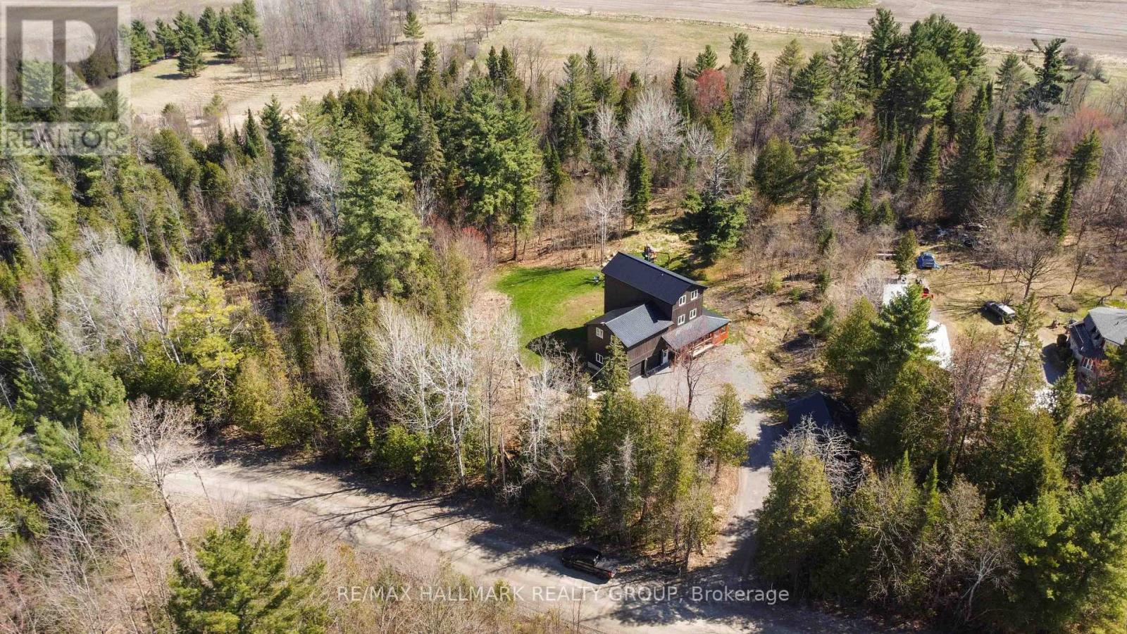 628 Sugar Bush Road, Mississippi Mills, Ontario  K0A 2X0 - Photo 48 - X12117611