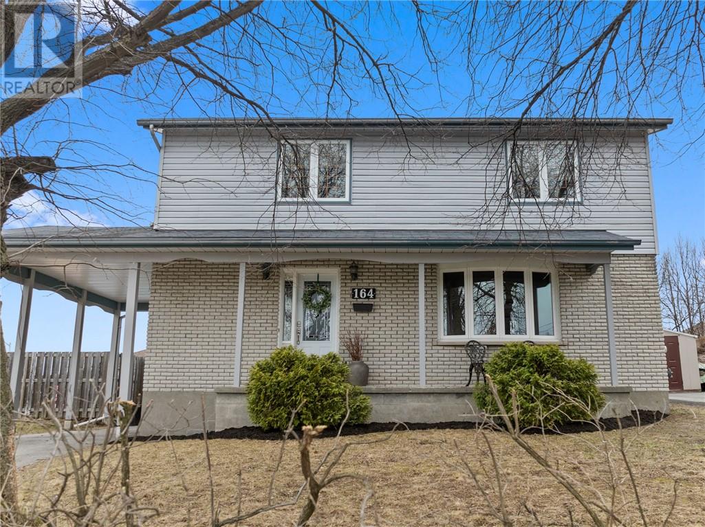 Property at 164 Estelle Street image 1