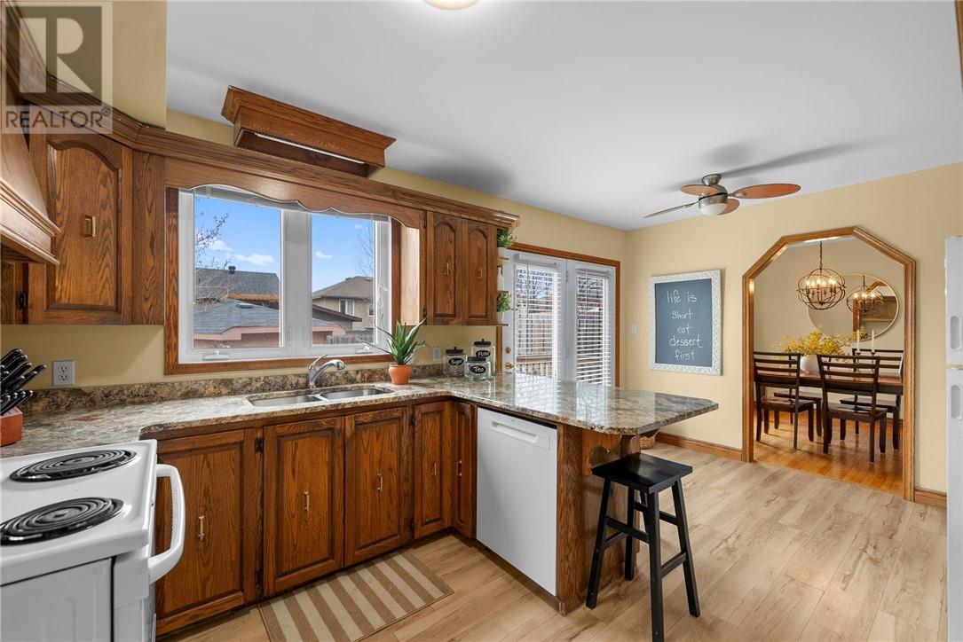 Property at 164 Estelle Street image 3