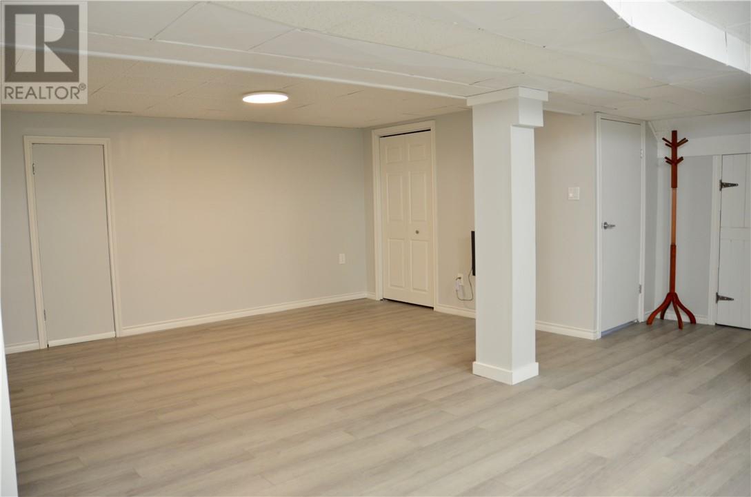 1333 Montrose Avenue, Sudbury, Ontario  P3A 3B9 - Photo 15 - 2121999