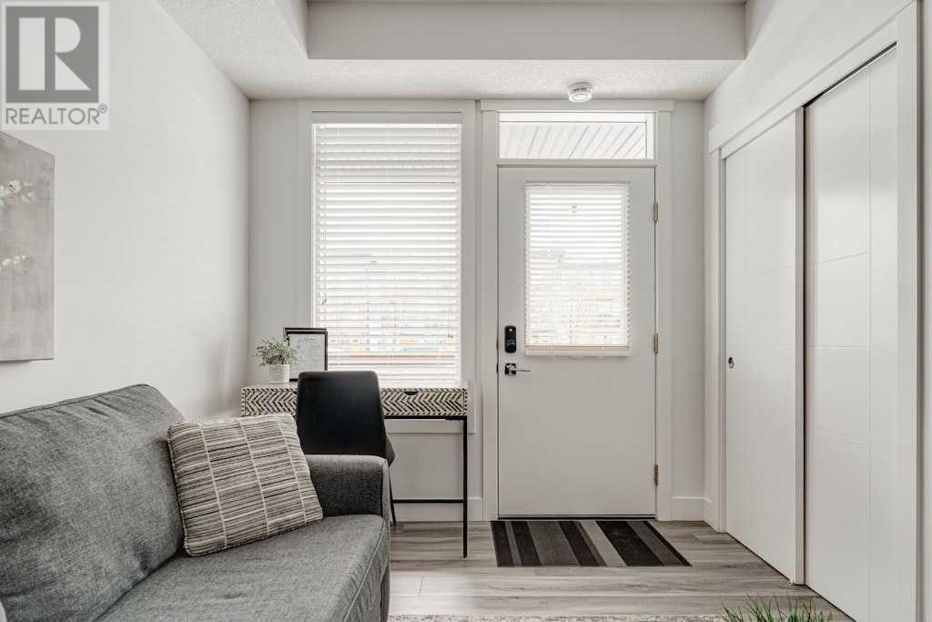 Property at 19615 45 Street SE image 3