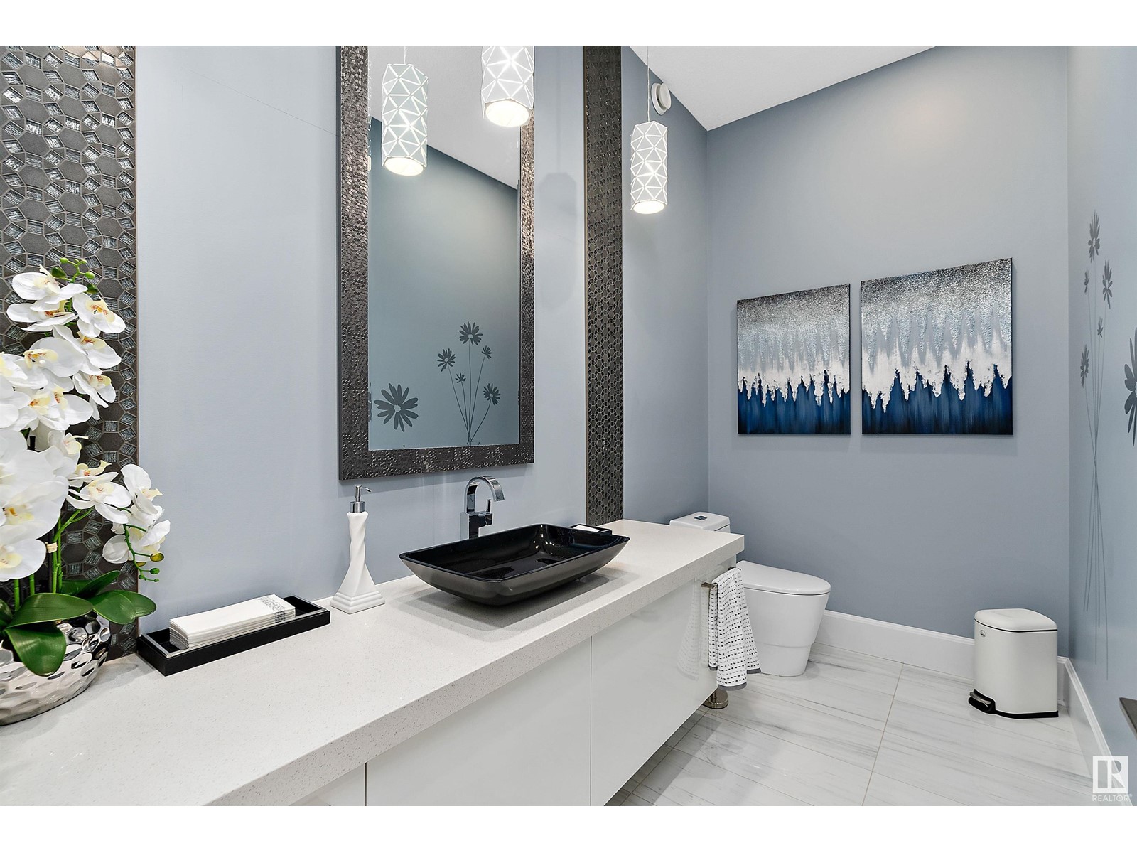 7706 Jasper Av Nw, Edmonton, Alberta  T5H 3R8 - Photo 23 - E4434021