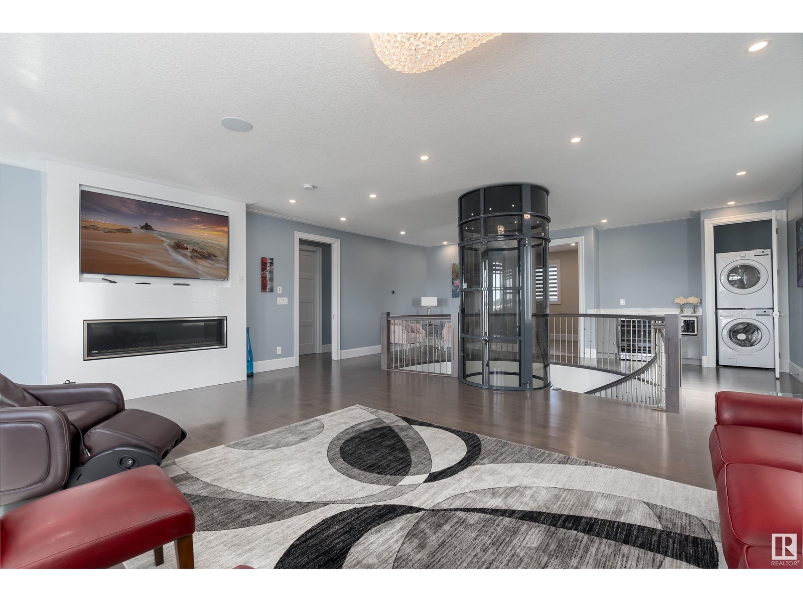 Property at 7706 JASPER AV NW image 3