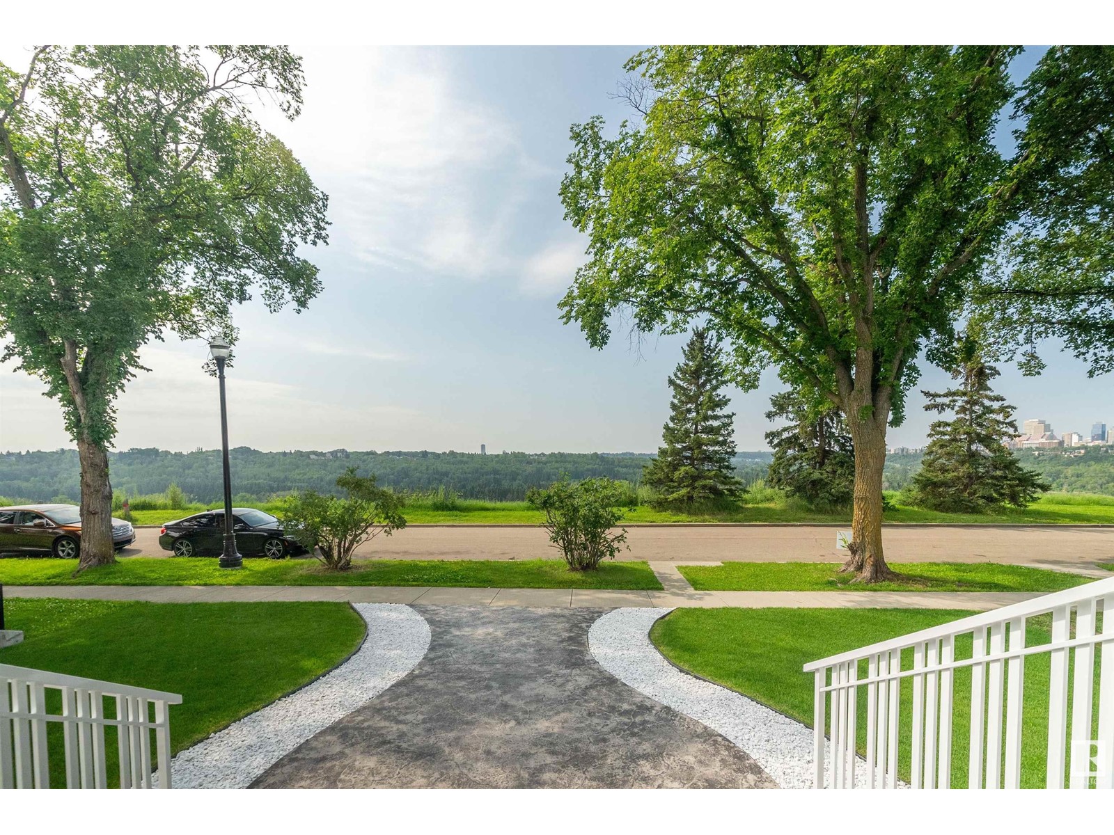7706 Jasper Av Nw, Edmonton, Alberta  T5H 3R8 - Photo 68 - E4434021