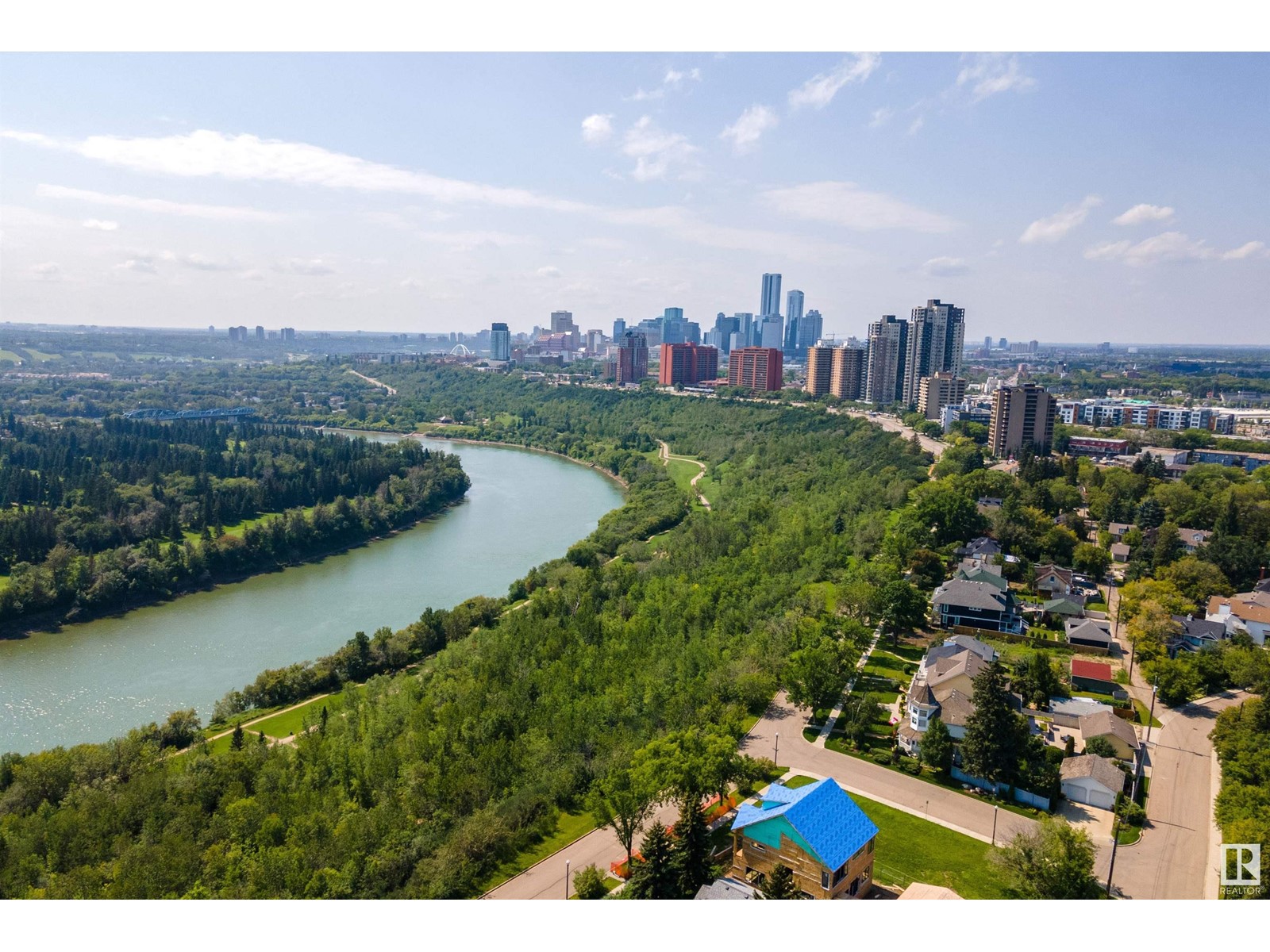 7706 Jasper Av Nw, Edmonton, Alberta  T5H 3R8 - Photo 71 - E4434021
