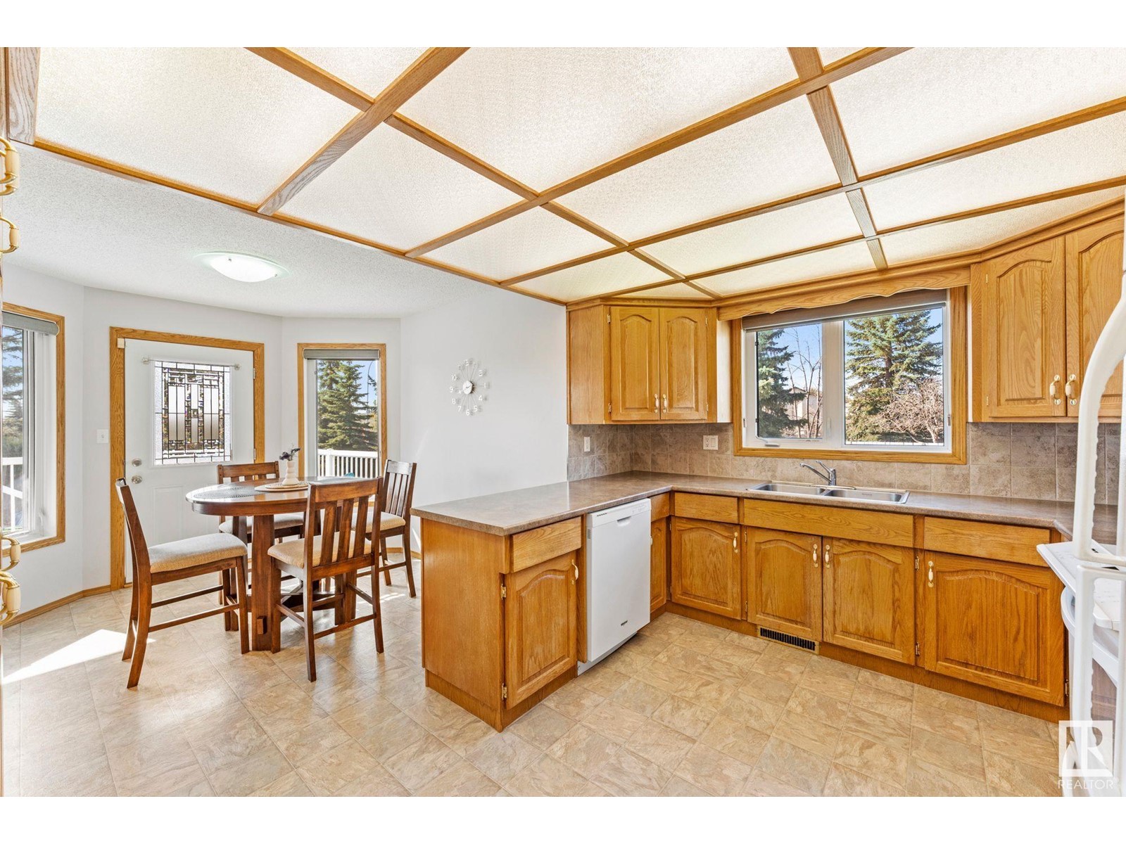 9 Courtenay Pl, Sherwood Park, Alberta  T8A 5K5 - Photo 14 - E4434023