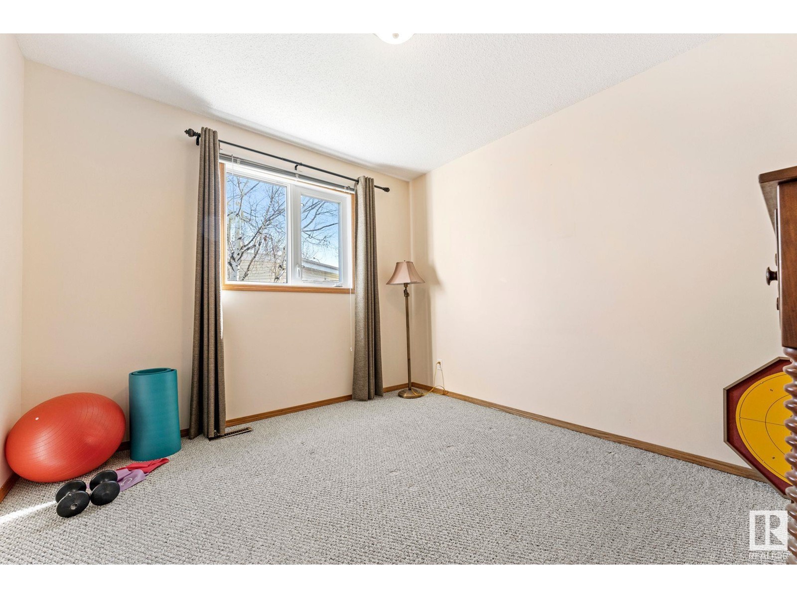 9 Courtenay Pl, Sherwood Park, Alberta  T8A 5K5 - Photo 24 - E4434023