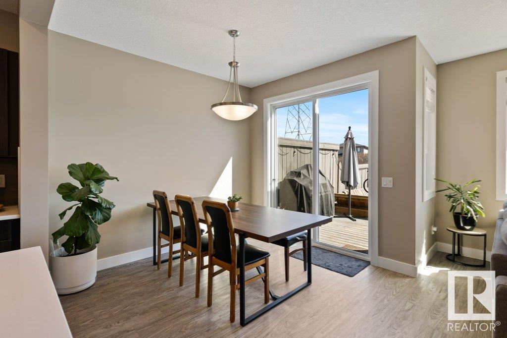 12843 205 St Nw, Edmonton, Alberta  T5S 0L7 - Photo 14 - E4434025
