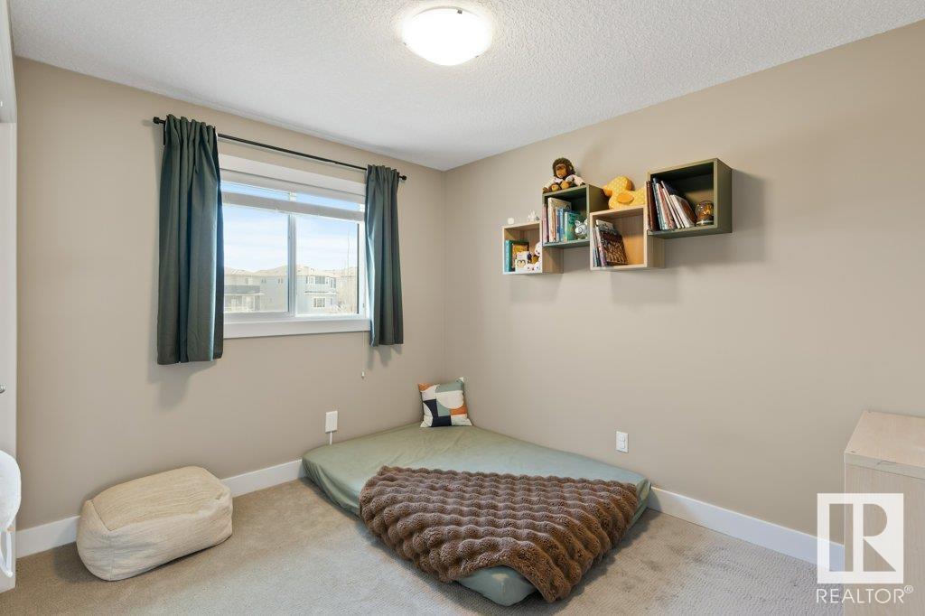 12843 205 St Nw, Edmonton, Alberta  T5S 0L7 - Photo 25 - E4434025