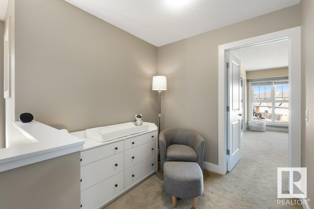 12843 205 St Nw, Edmonton, Alberta  T5S 0L7 - Photo 27 - E4434025