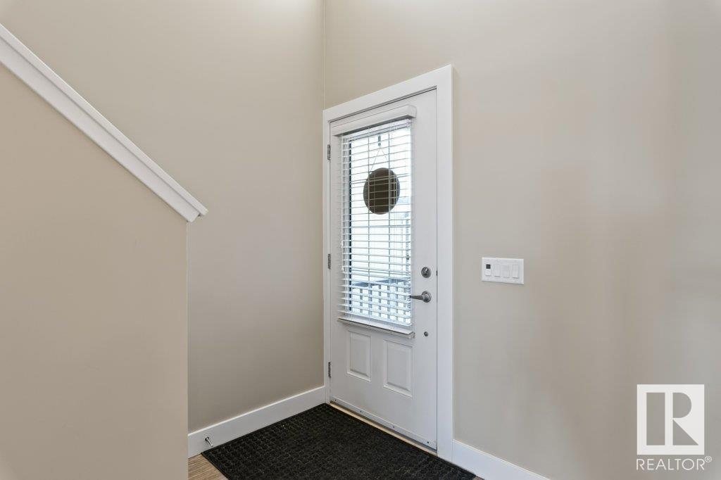 12843 205 St Nw, Edmonton, Alberta  T5S 0L7 - Photo 3 - E4434025