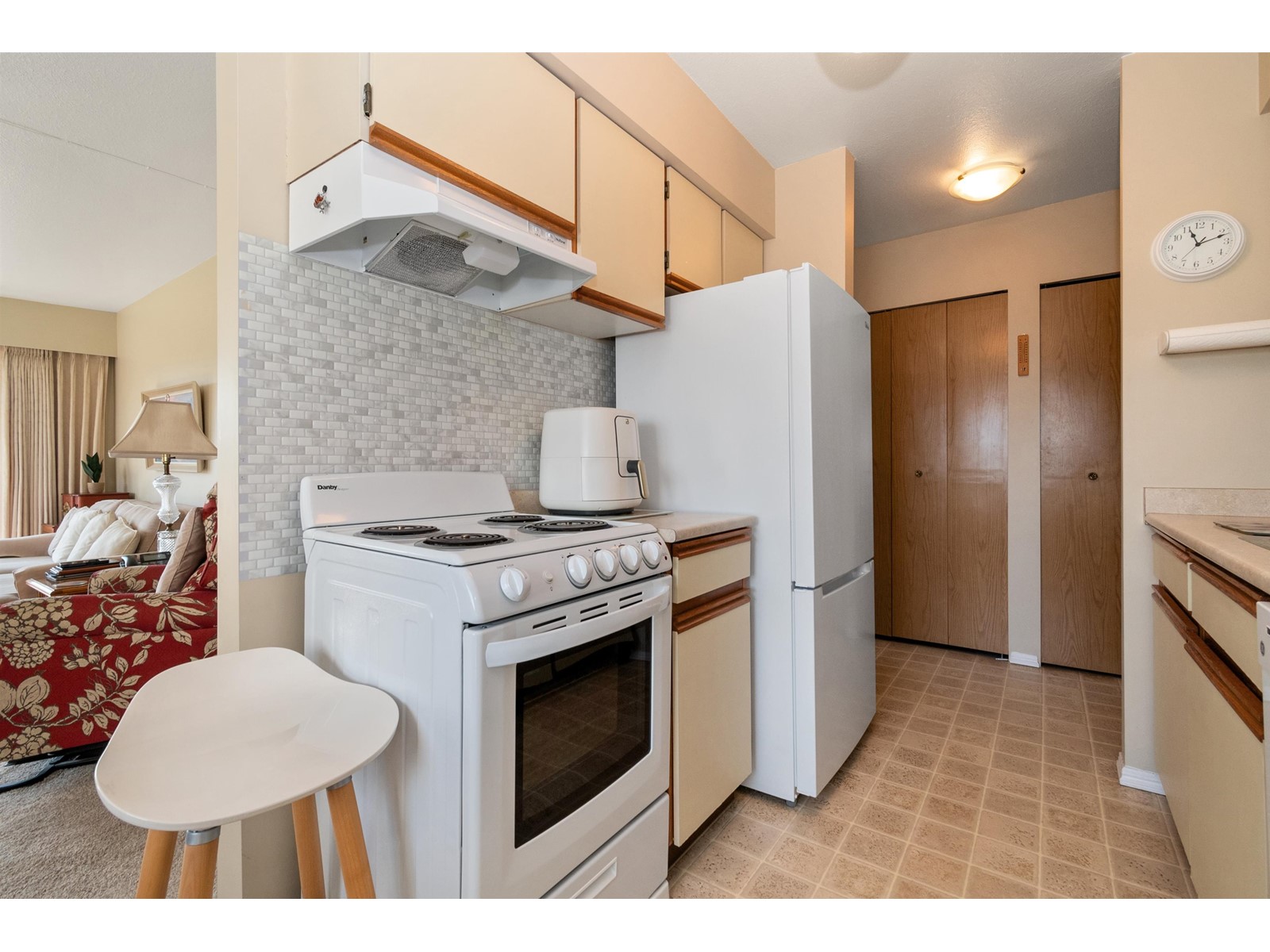 15 46210 Margaret Avenue, Chilliwack Proper East, Chilliwack, British Columbia  V2P 2G9 - Photo 12 - R2991128