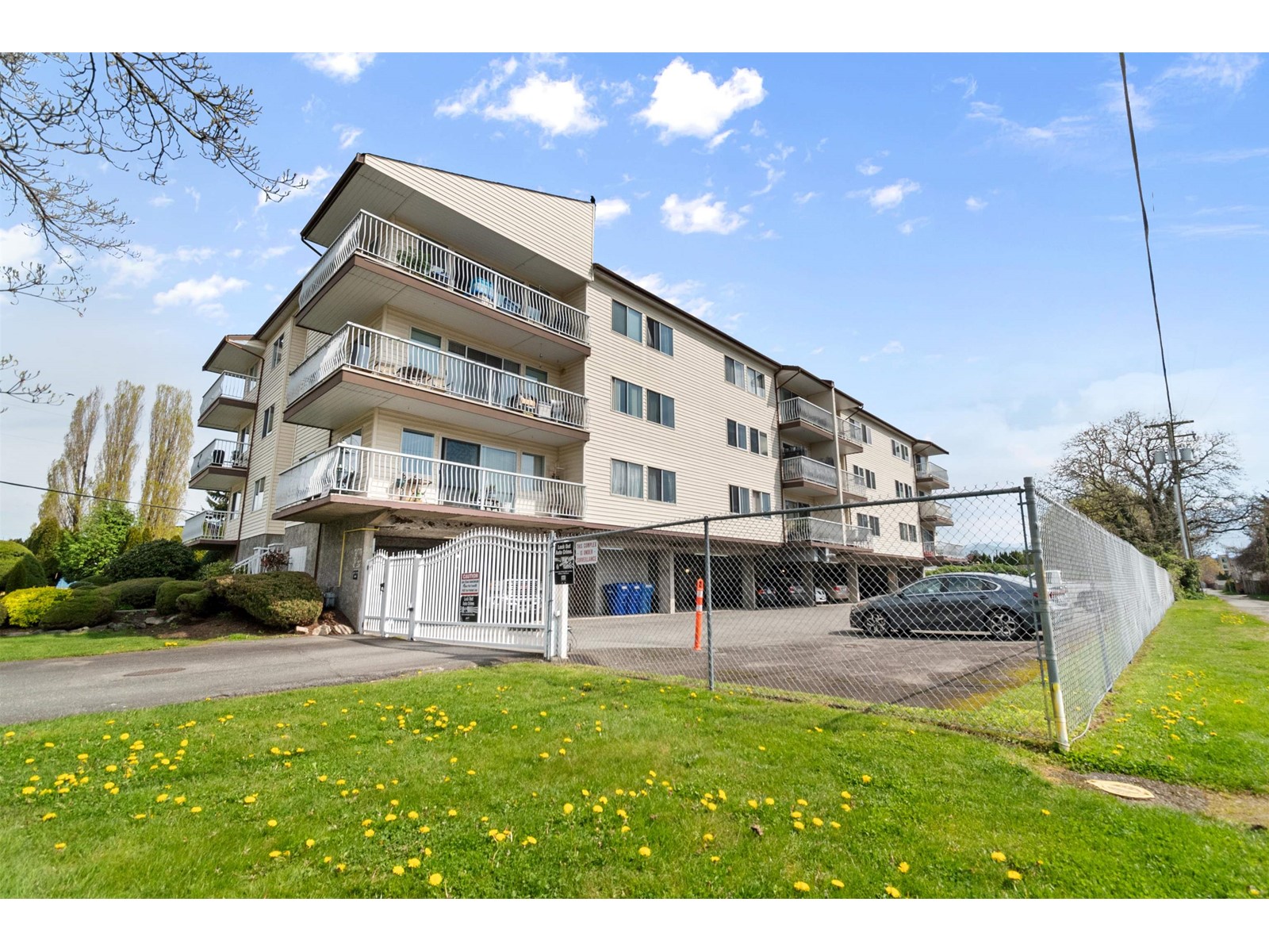 15 46210 Margaret Avenue, Chilliwack Proper East, Chilliwack, British Columbia  V2P 2G9 - Photo 25 - R2991128