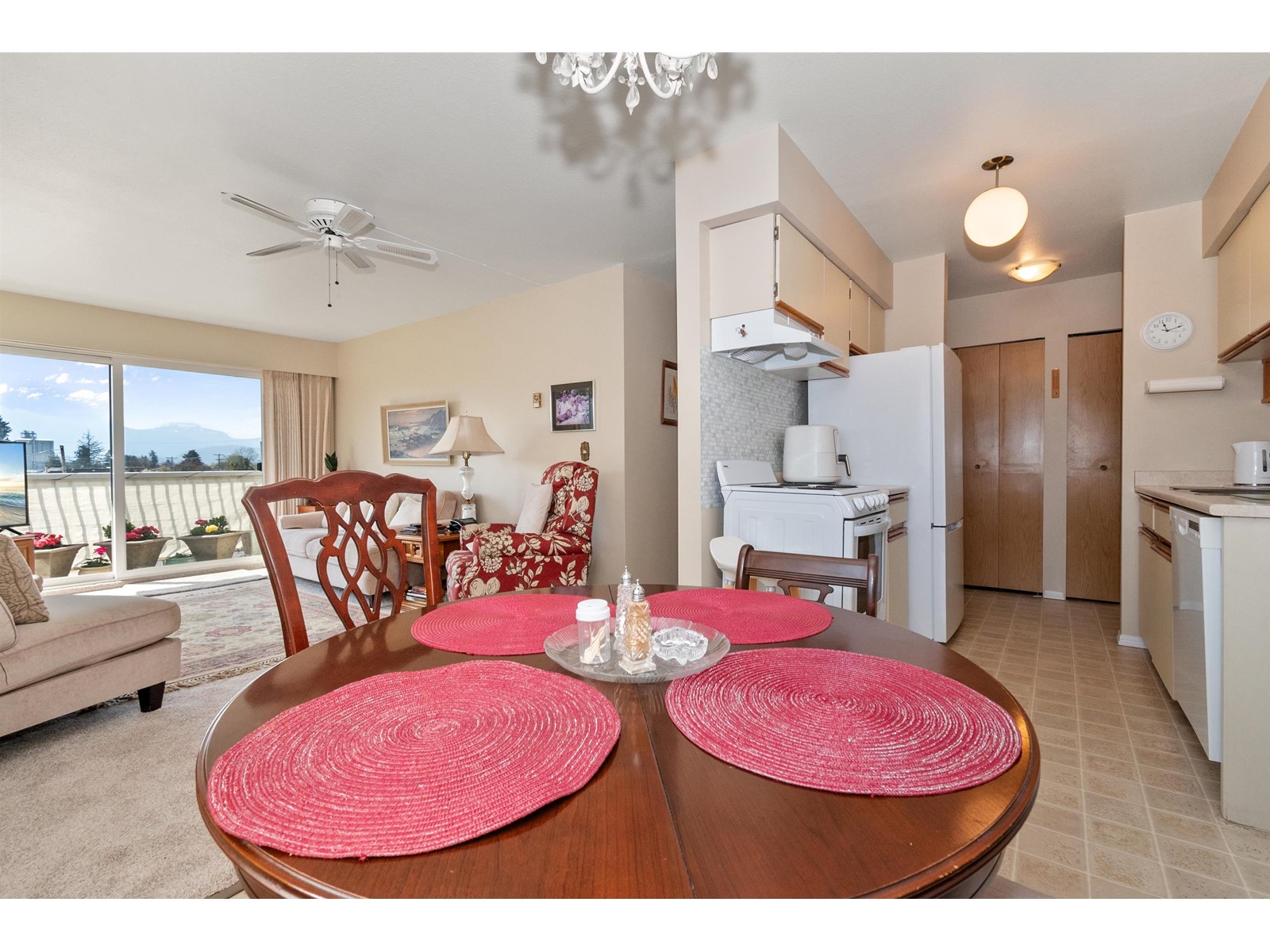 15 46210 Margaret Avenue, Chilliwack Proper East, Chilliwack, British Columbia  V2P 2G9 - Photo 10 - R2991128