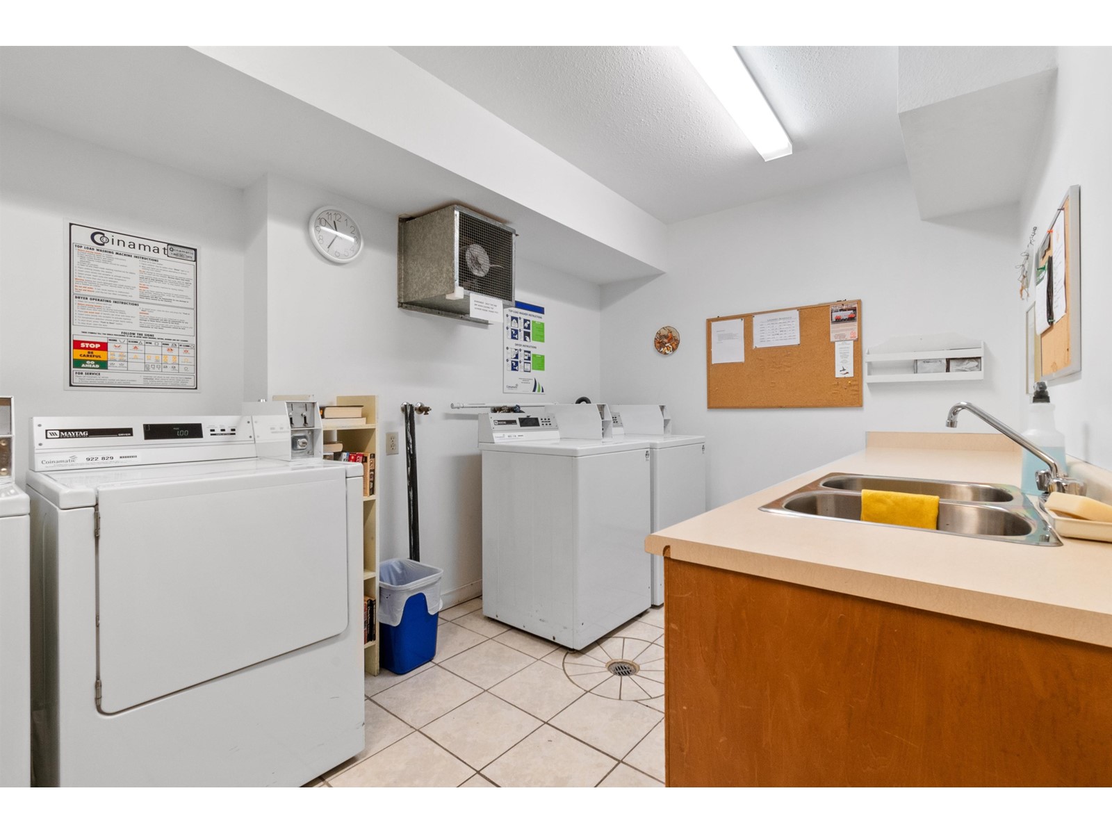 15 46210 Margaret Avenue, Chilliwack Proper East, Chilliwack, British Columbia  V2P 2G9 - Photo 23 - R2991128
