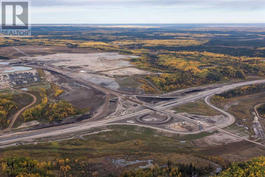 Plan 1422987 Block 20 Lot 1, Fort Mcmurray, Alberta T9K 0J5 - Photo 5 - A2217109