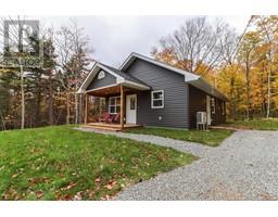 298 Ketchum Road, Kingston, New Brunswick