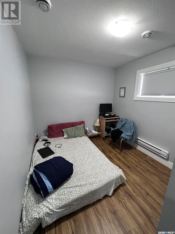 5703 Glide Crescent, Regina, Saskatchewan  S4W 0P2 - Photo 24 - SK004451
