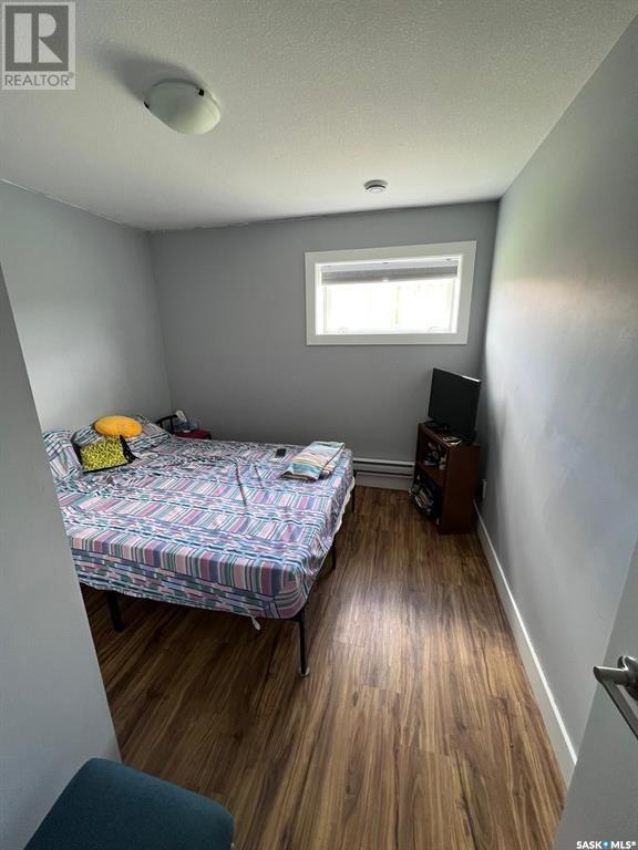 5703 Glide Crescent, Regina, Saskatchewan  S4W 0P2 - Photo 26 - SK004451
