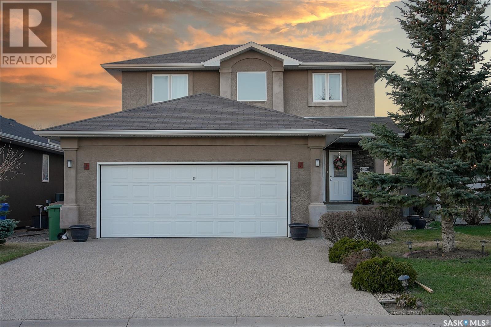 Property at 4629 Malcolm DRIVE image 1