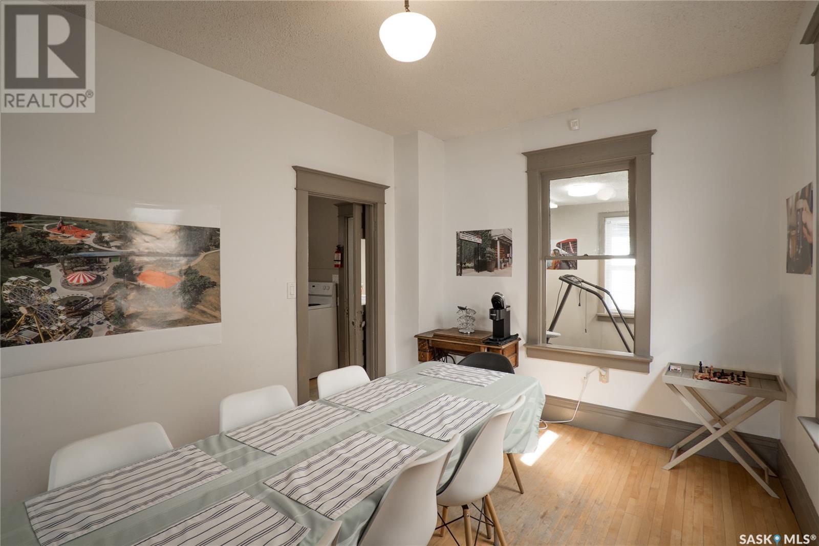 318 C Avenue S, Saskatoon, Saskatchewan  S7M 1N4 - Photo 10 - SK004442