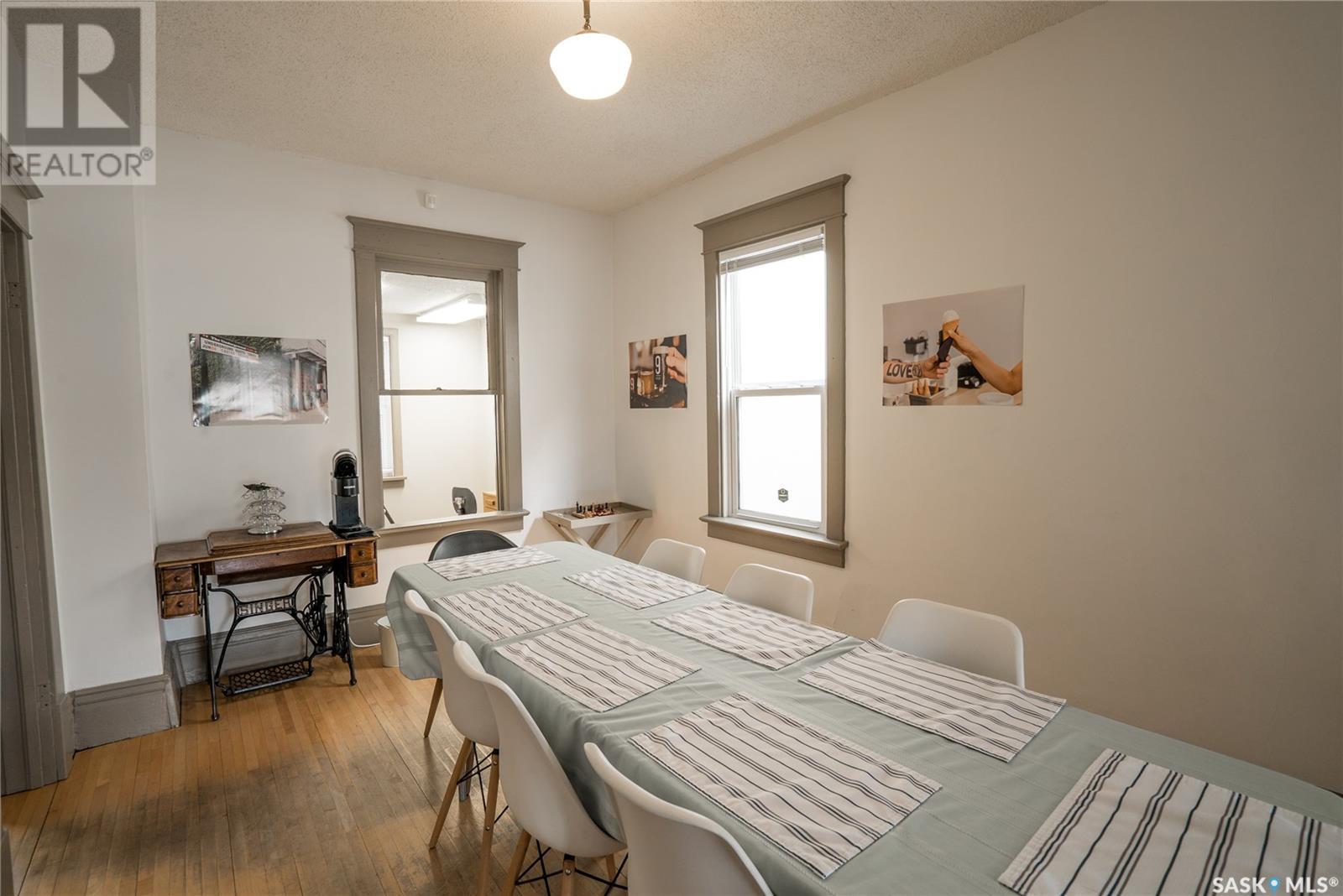 318 C Avenue S, Saskatoon, Saskatchewan  S7M 1N4 - Photo 11 - SK004442