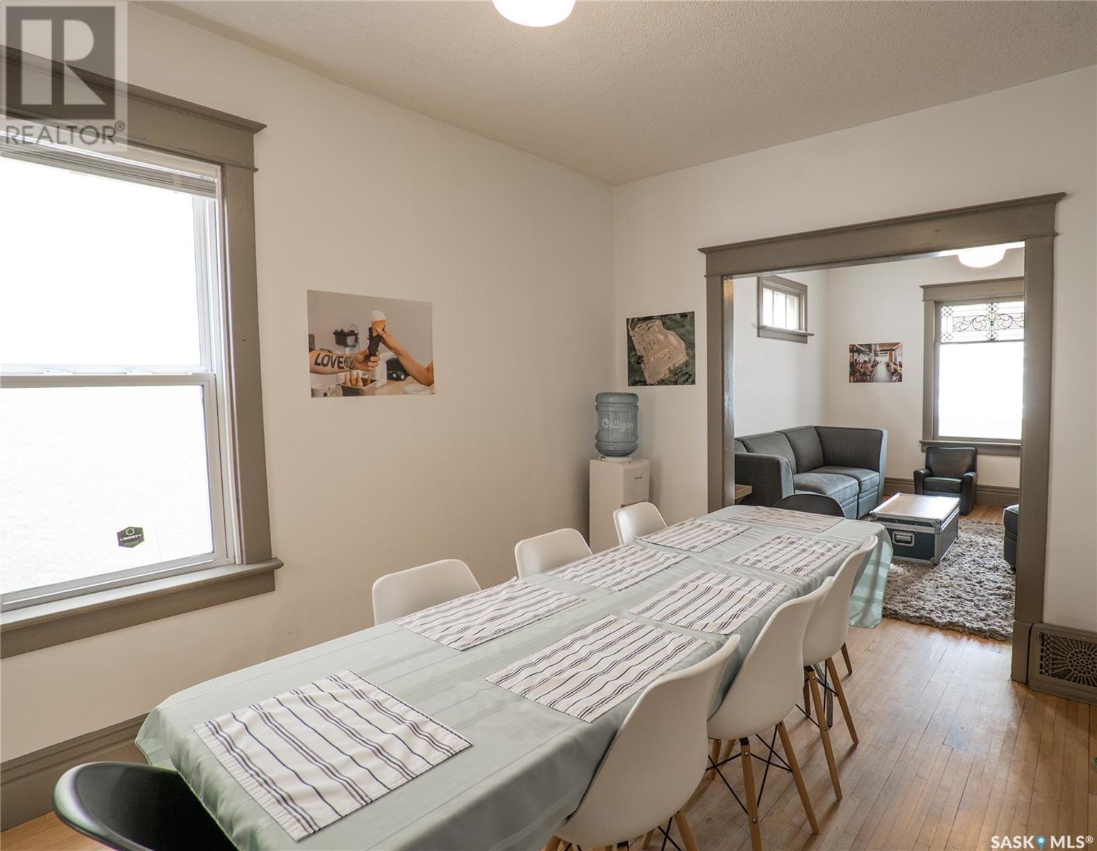 318 C Avenue S, Saskatoon, Saskatchewan  S7M 1N4 - Photo 12 - SK004442