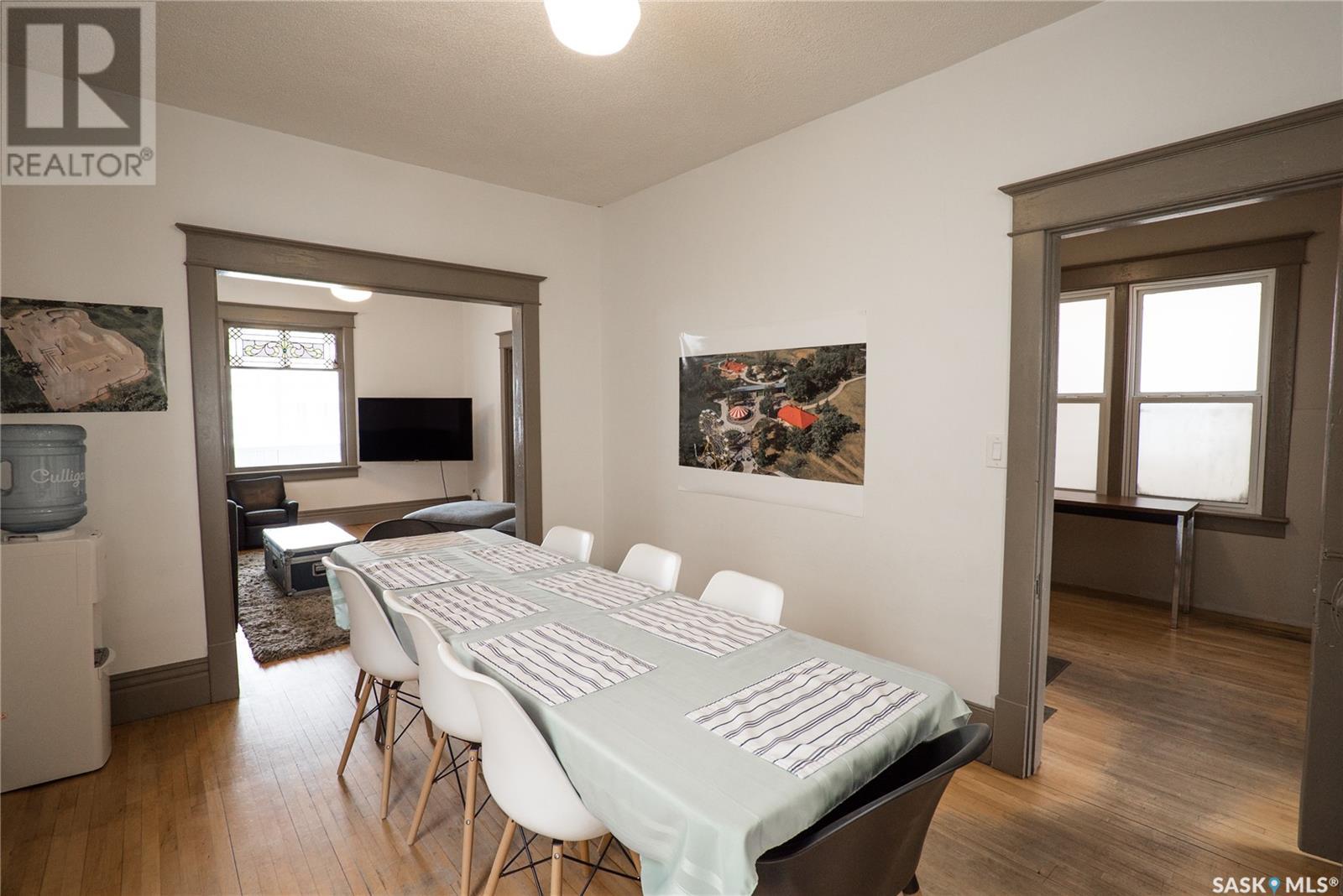 318 C Avenue S, Saskatoon, Saskatchewan  S7M 1N4 - Photo 13 - SK004442