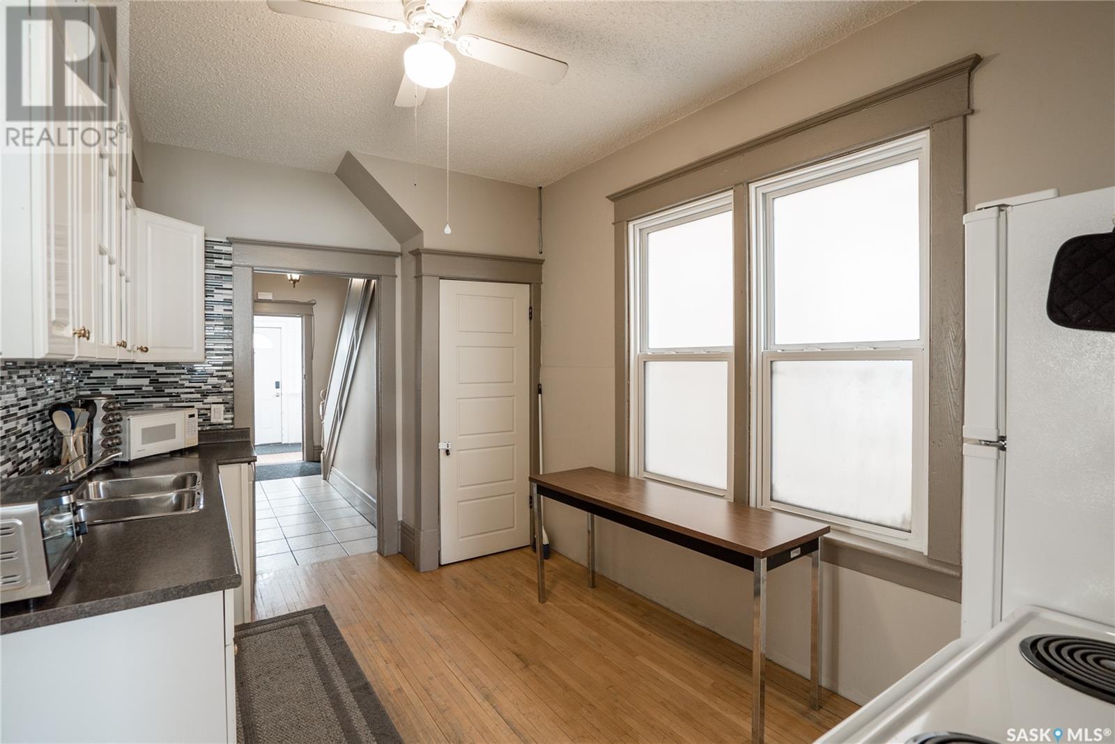 318 C Avenue S, Saskatoon, Saskatchewan  S7M 1N4 - Photo 15 - SK004442